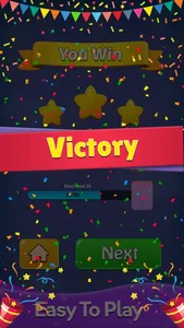 Color Puzzle Games: Sort Quest screenshot 6