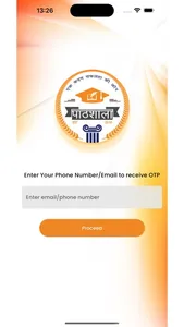 Pathshala Classes Jaipur screenshot 0