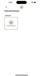 Pathshala Classes Jaipur screenshot 3