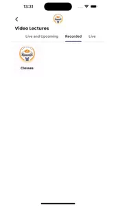 Pathshala Classes Jaipur screenshot 4