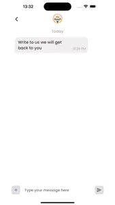 Pathshala Classes Jaipur screenshot 6