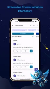 RewardLion screenshot 3