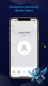 RewardLion screenshot 4