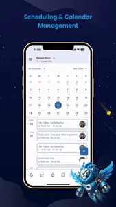 RewardLion screenshot 5