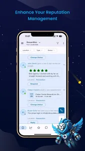RewardLion screenshot 6