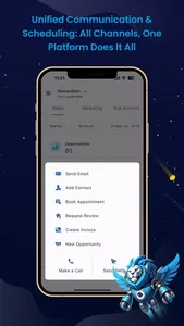 RewardLion screenshot 7