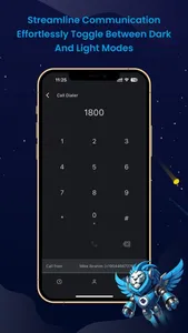 RewardLion screenshot 8