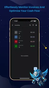 RewardLion screenshot 9