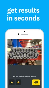 CountSnap - Count Objects screenshot 2