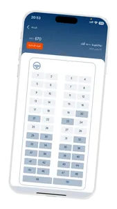 Egtaely screenshot 1