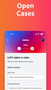 Ultimate Success screenshot 1