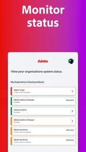 Ultimate Success screenshot 2