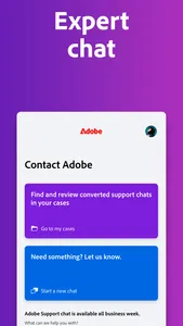 Ultimate Success screenshot 3