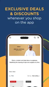 Adasat.com screenshot 0