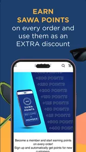 Adasat.com screenshot 1