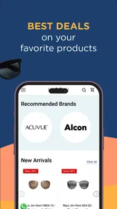 Adasat.com screenshot 2