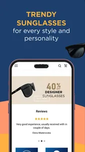 Adasat.com screenshot 3