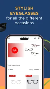 Adasat.com screenshot 4