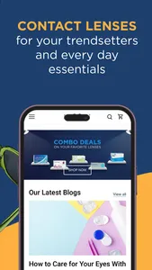 Adasat.com screenshot 5