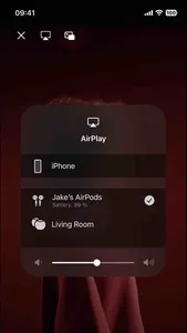 Omanager - Video for Files screenshot 2