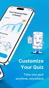 Esthetician Exam Center: 2026 screenshot 2