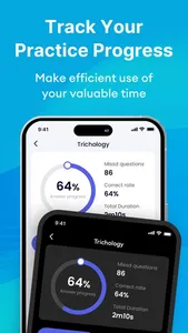 Esthetician Exam Center: 2026 screenshot 3