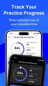 Australian Citizenship AU 2026 screenshot 3