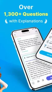 SAT® Practice Test Prep 2026 screenshot 1