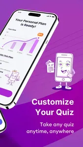 Accuplacer Exam Prep 2026 screenshot 2