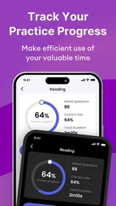 Accuplacer Exam Prep 2026 screenshot 3