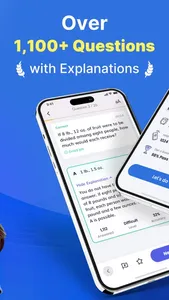 A2 Nursing Practice Test Prep screenshot 1