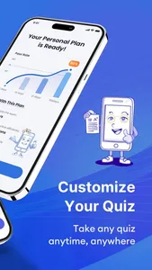 A2 Nursing Practice Test Prep screenshot 2