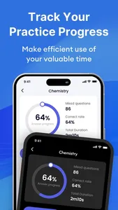 A2 Nursing Practice Test Prep screenshot 3