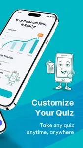 CRNA Exam Prep 2026 screenshot 2