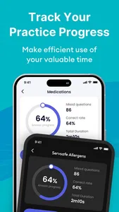 CRNA Exam Prep 2026 screenshot 3