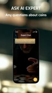 Rare Coin Identifier: Value ID screenshot 2