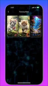 Photo Art: AI Art Photo Maker screenshot 5