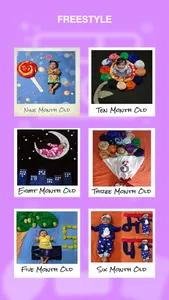 Collage Maker & Photo Maker screenshot 4