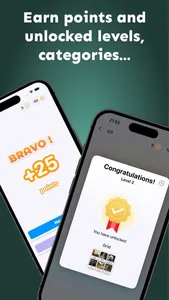 TimeSort - history game screenshot 5