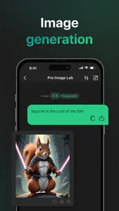 AI Master: Smart Assistant screenshot 2