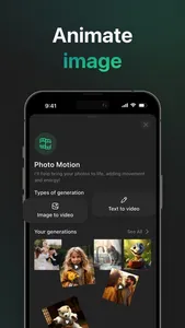 AI Master: Smart Assistant screenshot 3