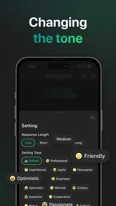 AI Master: Smart Assistant screenshot 6