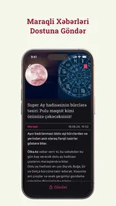 Olke.Az screenshot 2