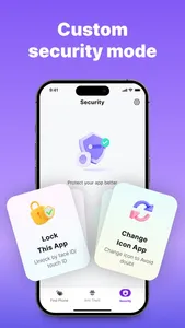 ClapRing: Find Phone By Clap screenshot 2
