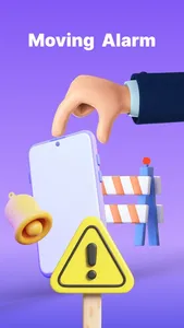 ClapRing: Find Phone By Clap screenshot 5