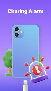 ClapRing: Find Phone By Clap screenshot 6