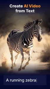 AI Video Generator - Viari screenshot 2