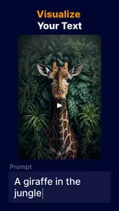 AI Video Generator - Viari screenshot 6