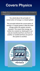 Medschool AI - Exam Prep screenshot 2