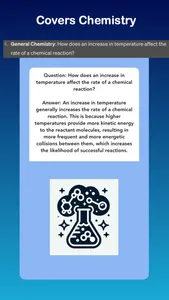 Medschool AI - Exam Prep screenshot 3